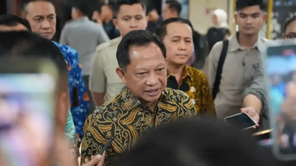 mendagri-tito-pppk