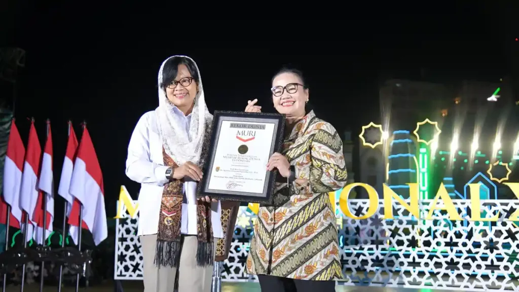 mtq-nasional-mars-2026-semarang