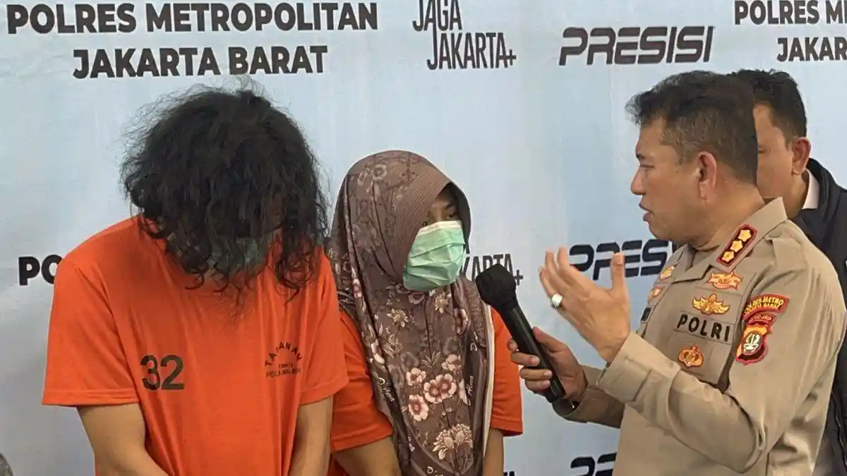 pembobolan-ATM-yang-dilakukan-satu-keluarga