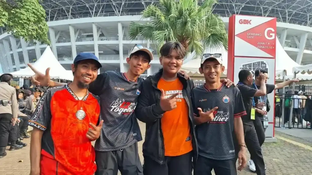 ra-Bung-Karno-GBK-Jakarta-Sab-fampow