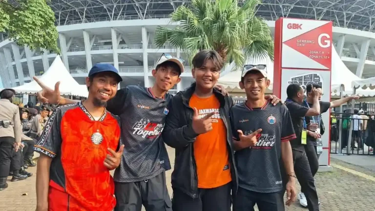ra-Bung-Karno-GBK-Jakarta-Sab-fampow