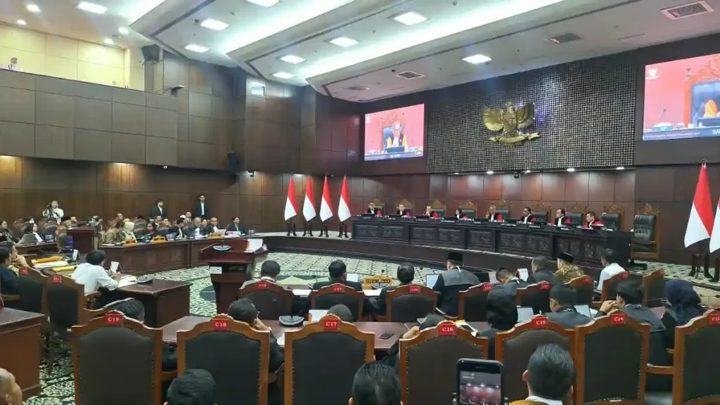 sidang-phpu-di-MK-1