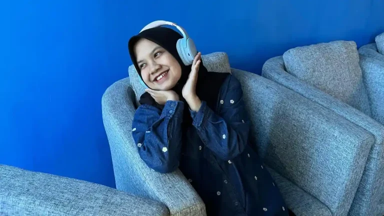 terjemahan-lirik-lagu-2