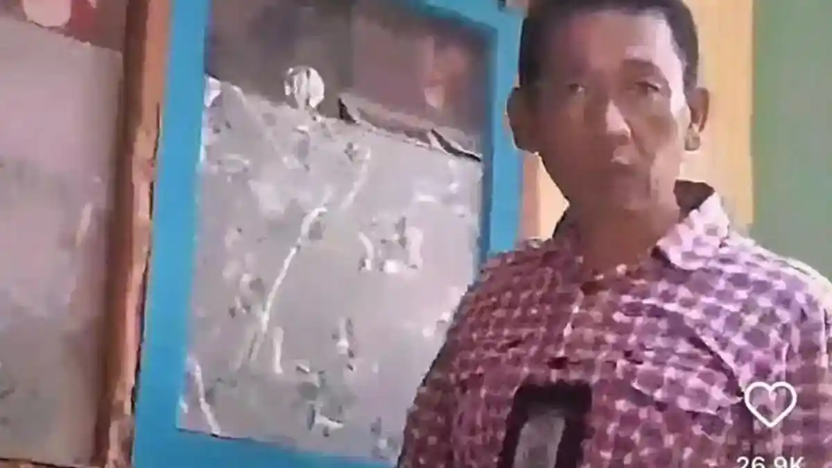 viral-wartawan-peras-kepala-sekolah-di-sukabumi