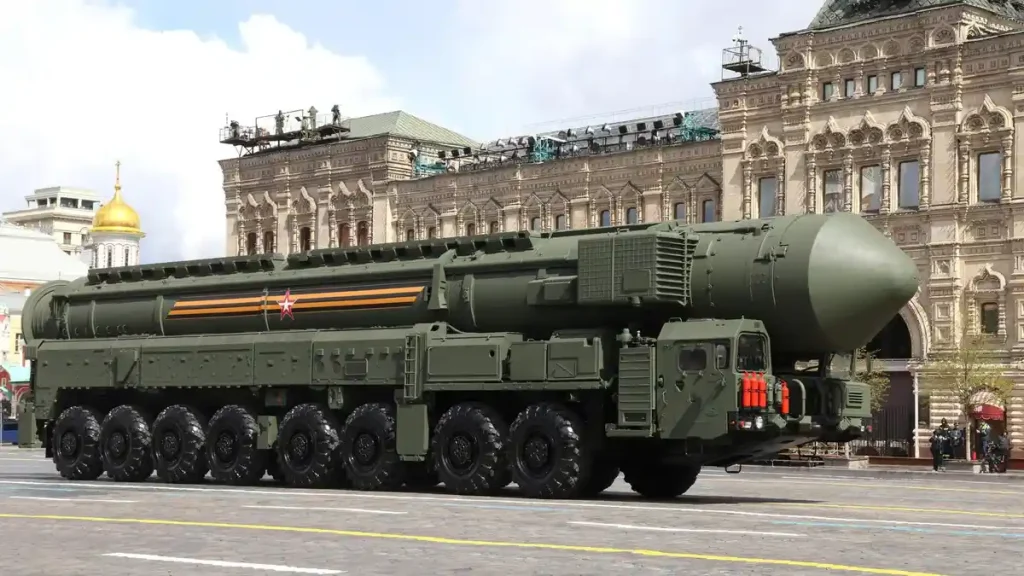 SISTEM-S-400-RUSIA-45435453