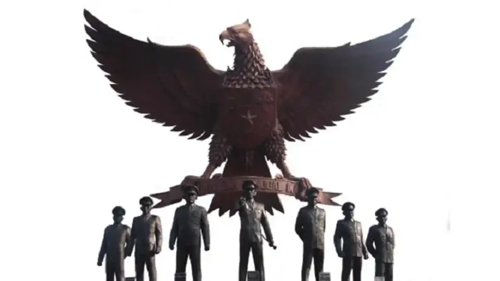 hari-kesaktian-pancasila-2022-berikut-naskah-ikrar-kesaktian-pancasila